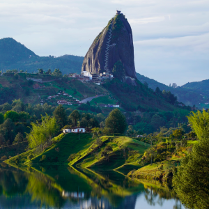 Guatape-Nutabe-tours-Medellin