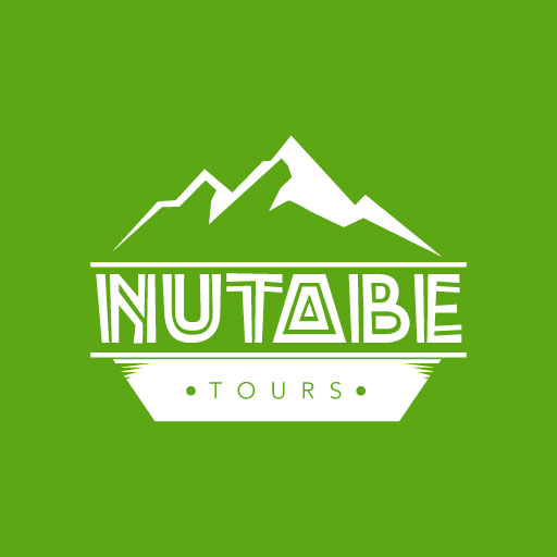 Logo-web-icopn-nutabe-tour